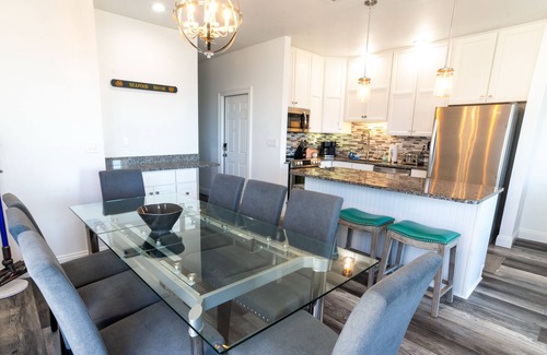 Chivas Bluff Condo | relaxation on your very own private Gulf front beach