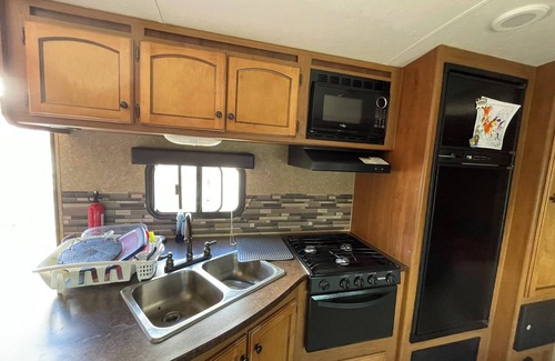 Kouchibouguac House | Relaxation, Privacy, Hot Tub, Pet Friendly- Kouchibouguac