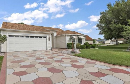 Briar Meadow House | Relaxation Retreat! Minutes away from Oakleigh Golf Course and Chatham Family