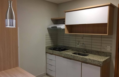 Do Turista Apartment | Relaxe com Toda a Família Nesta Acomodação Tranquila. Ambiente Familiar