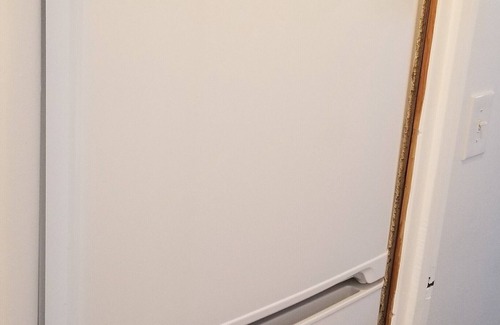 Wellington Apartment | Relaxed AndPeaceful Studio in the hear of Wellington.