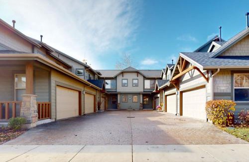 Kimball Junction House | Relaxed on Redstone
