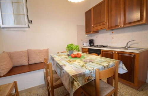 Prela Apartment | "Relaxed time-outs at Casa Viola - your little vacation paradise with pool