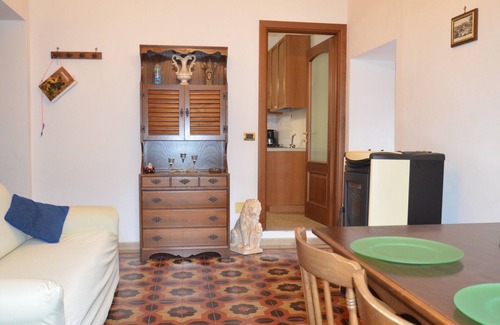 Prela Apartment | "Relaxed time-outs at Casa Viola - your little vacation paradise with pool