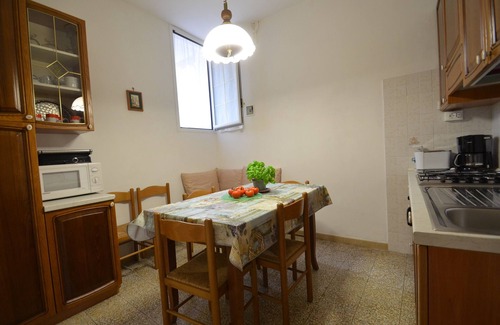 Prela Apartment | "Relaxed time-outs at Casa Viola - your little vacation paradise with pool