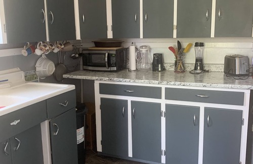 Wickham House | Relaxed vacation with 4 bedrooms on the beautiful Saint John River