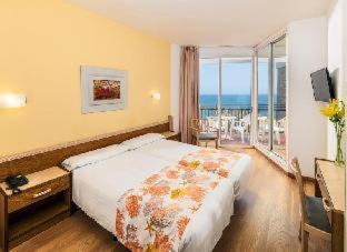 Playa del Ingles Hotel | Relaxia Beverly Park
