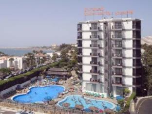 Playa del Ingles Hotel | Relaxia Beverly Park