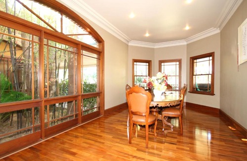 Middle Dural Bed & Breakfast | Relaxin