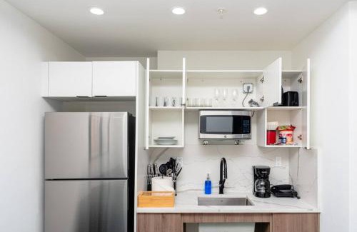 East Little Havana Apartment | Relaxing 1BR in Miami Close to Brickell and South Beach