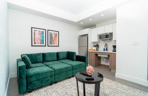 East Little Havana Apartment | Relaxing 1BR in Miami Close to Brickell and South Beach