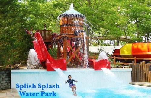 Mattituck Apartment | "Relaxing 2-Bedroom Retreat Minutes from Stunning Beaches and local Wineries!"