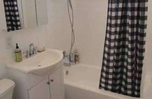 Berryessa House | Relaxing 2B/1B suite with big backyard