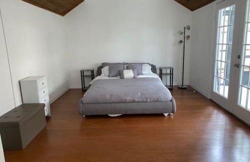 Holly Heights House | Relaxing 3 bed 2 bath Wifi by the Intercostal
