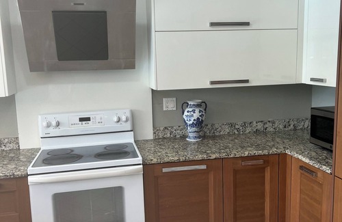West Perrine House | Relaxing 3 bedroom pool home
