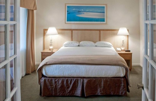 Avila Beach Hotel | Relaxing 3 Modern Units w/Kitchen, Pool & Free Parking! Near Peloton Cellars