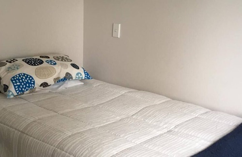 Titahi Bay House | Relaxing Beach Side House