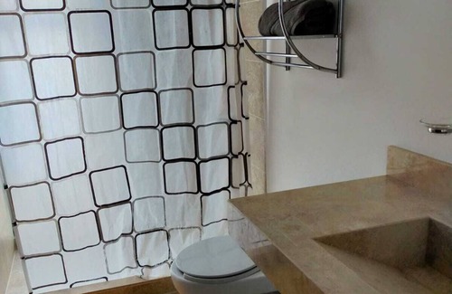 Merida House | Relaxing big house in Yucatan, close to the beach (25min) and to Merida (30 min)