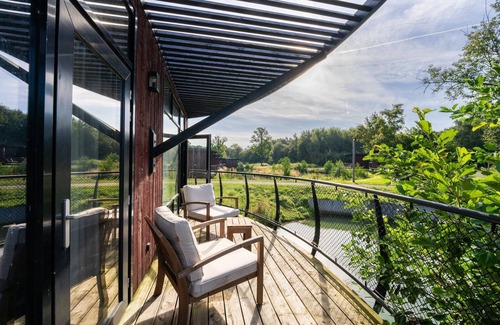 Maubray House | Relaxing Bungalow Stay