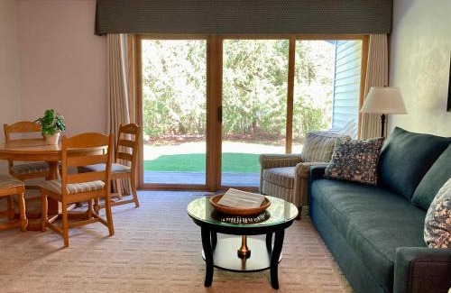 Fish Creek House | Relaxing Busy Bee C-7 by Simple Life Rentals