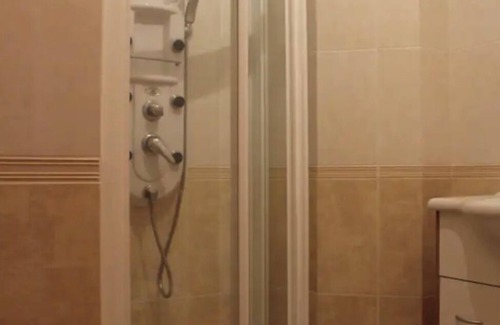Forte da Casa Apartment | Relaxing by Lisbon Airport, 15 minutes away
