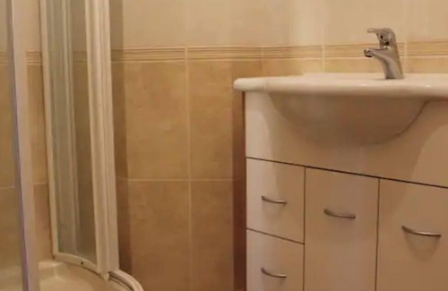 Forte da Casa Apartment | Relaxing by Lisbon Airport, 15 minutes away