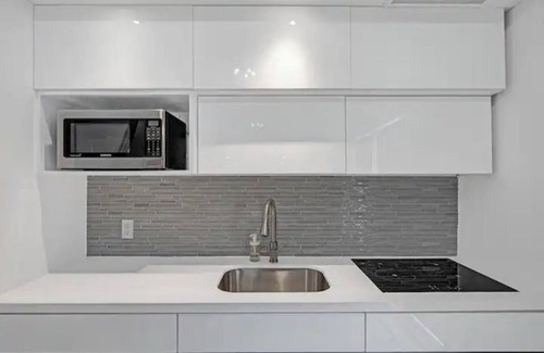 Fort Lauderdale Apartment | Relaxing centric loft 10 min airport 15 to beach