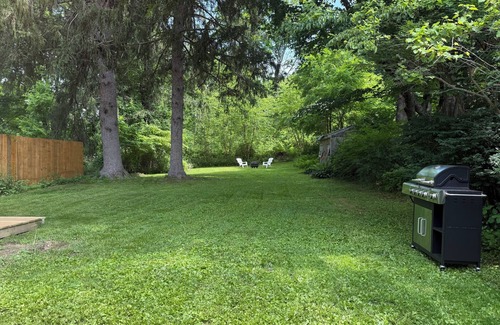 Middle Hope Cottage | Relaxing, Charming & Best Location!