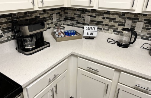 Baymeadows Condo | Relaxing & charming home