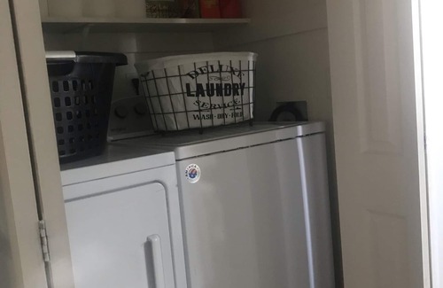 Four Corners Cottage | Relaxing Cobb Hill Cottage in Bozeman