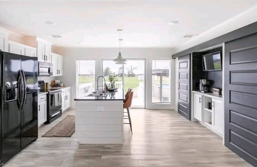 Westminster Other | Relaxing Country Home Getaway