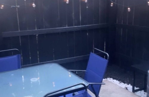 National Hills House | Relaxing & Cozy Townhome