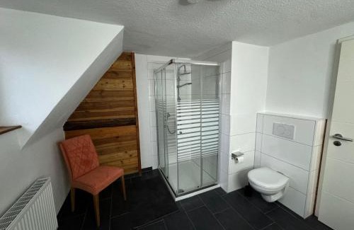 Flachslanden Apartment | Relaxing