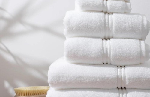 Spitalfields Apartment | Relaxing & Delightful - Up to 10 People