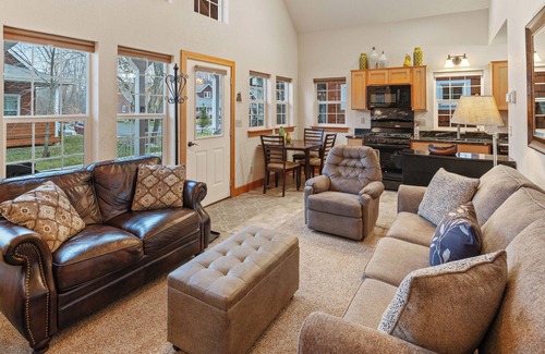 Dover Bay House | Relaxing Dover Bay Escape with Marina and Trail Access