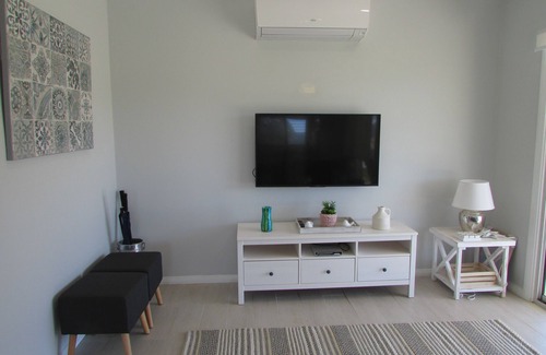 Marshall Mount Bed & Breakfast | Relaxing. Elegant. Impressive views in a semi-rural setting!