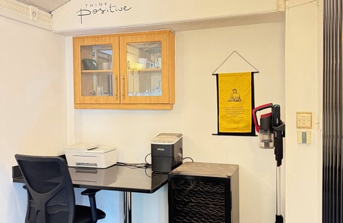 London Borough of Bromley House | Relaxing family home in London- 20 mins to london bridge station