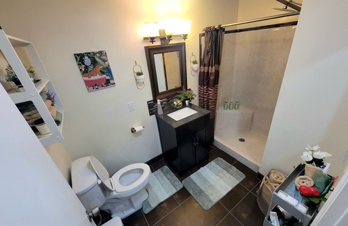 Escondido Other | Relaxing Farm Vibes Near Safari Zoo Legoland & Wineries