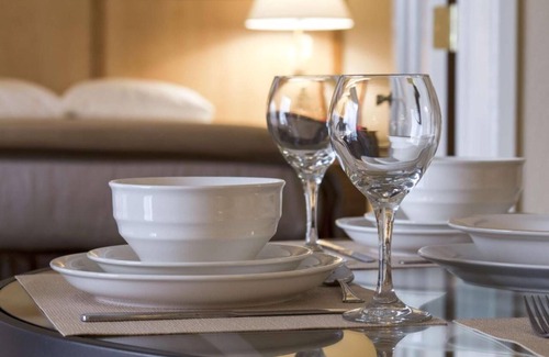 Avila Beach Hotel | Relaxing Getaway! 2 Spacious Units w/Free Parking, Gym & Onsite Pool!