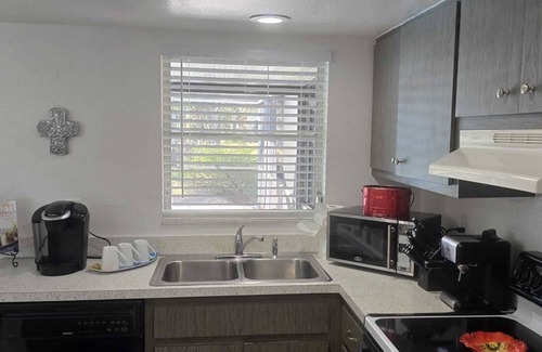 Port Charlotte - Charlotte Harbor House | Relaxing Getaway w/Private Pool, BBQ & Bikes