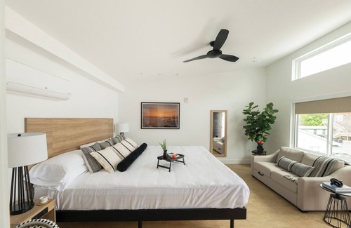 Rehoboth Beach Hotel | Relaxing Getaway near Rehoboth Beach with Free Weekend Breakfast & Parking