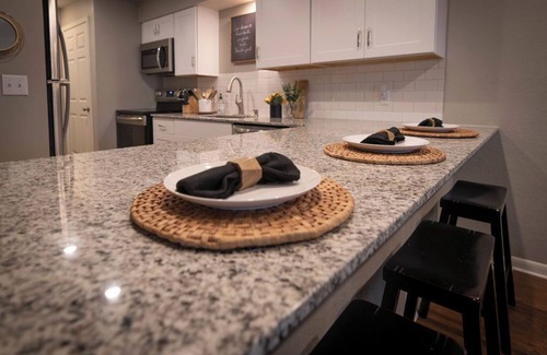 Branson Condo | Relaxing Golf Condo | 5 min to Landing | 2 King BR w/Resort Perks