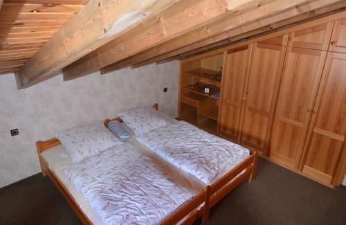 Deilingen House | Relaxing holiday home in Deilingen with terrace