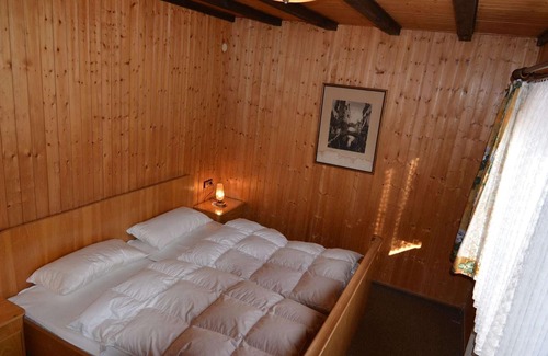 Deilingen House | Relaxing holiday home in Deilingen with terrace