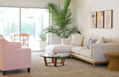 Harbor House | Relaxing home in Lakewood Country Club