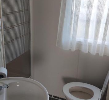 Lardal Municipality House | Relaxing home