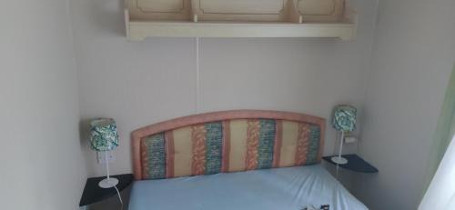 Lardal Municipality House | Relaxing home