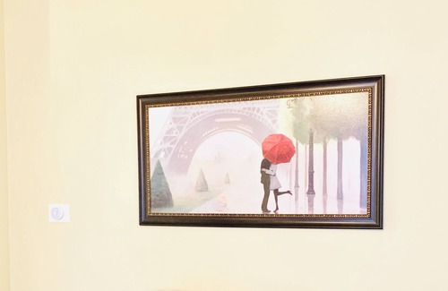 Irish Channel House | Relaxing Oasis 2 blocks to Magazine stroll to the FQ Irish channel