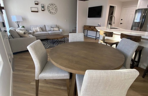 Paradise Valley Village House | Relaxing Oasis by Mayo Clinic - Desert Ridge
