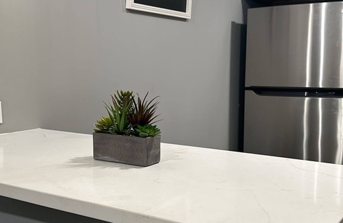 Franklin Park Condo | Relaxing Oasis for Extended Stay